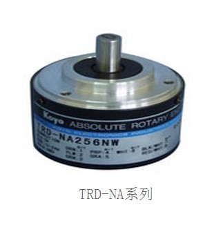 光洋编码器TRD-2T1000BF-3A03 价格、厂家、图片及产品详情