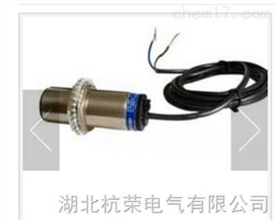 CS-2-M16 ,CS-3-M16 磁电转速传感器_电子电工仪器_传感器_其它_产品库_中国化工仪器网
